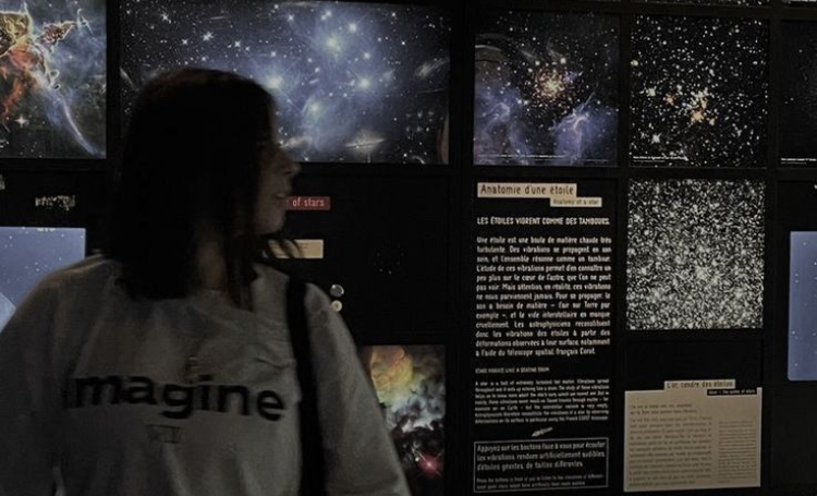 single-image